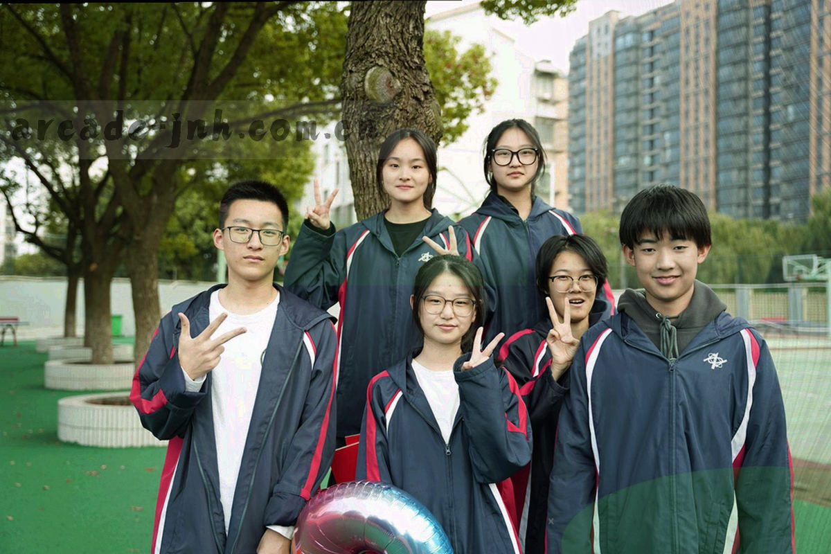 转会条目与积分折线联动的抽象图形